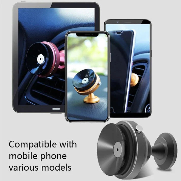 Car Accessories