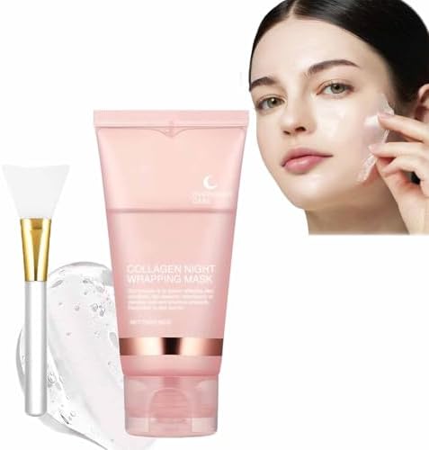 Health & Beauty